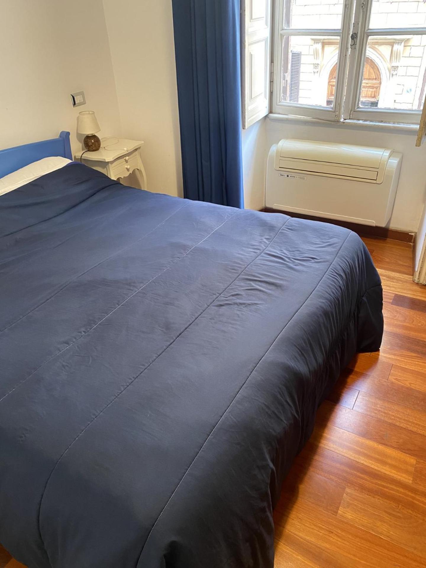 Bed And Breakfast Adduci'S House Рим Экстерьер фото